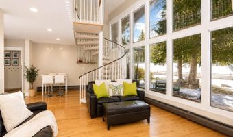 142 Eagle Dr B-3, Avon, CO 81620