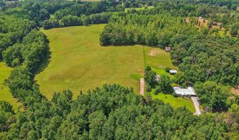 2026 TYSON Rd, Ashland, AL 36251
