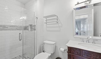 601 WILKES St 301, Alexandria, VA 22314