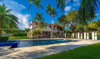 44 Bal Bay Dr, Bal Harbour, FL 33154