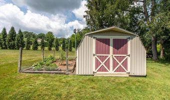 2178 WEHR MILL Rd, Allentown, PA 18104