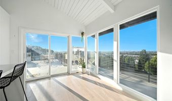 4309 Mesa St, Torrance, CA 90505