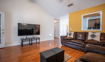 119 Pine Ridge Trce, Athens, GA 30605