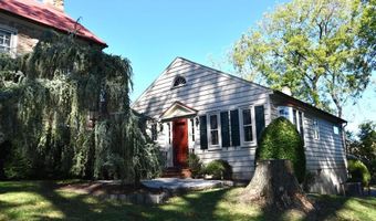 3 HIDDEN Ln, Abington, PA 19001