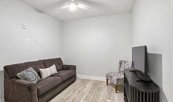 23651 HAVELOCK WALK Ter 304, Ashburn, VA 20148