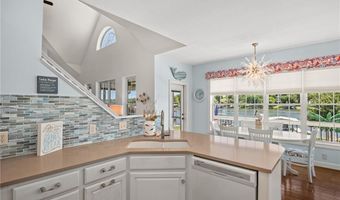 934 Lake Viking Ter, Altamont, MO 64620