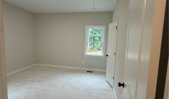 20545 Braxton Rd, Barhamsville, VA 23011