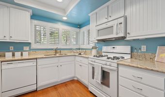 32 Marigold, Aliso Viejo, CA 92656