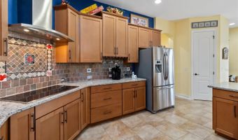 4257 ISLE VISTA Ave, Belle Isle, FL 32812