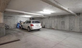 855 Lagrange St 7, Boston, MA 02132