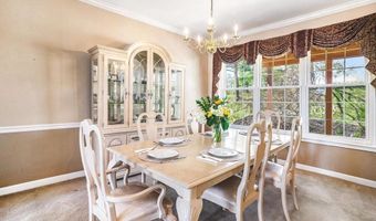 1105 BRYNHILL Ct, Ambler, PA 19002
