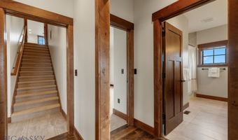 40 Ramrod Pl, Bozeman, MT 59718