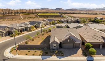 2659 Lilac Vine Ct, Henderson, NV 89044