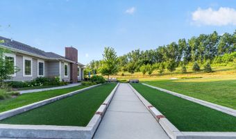 2141 Magenta Ln, Algonquin, IL 60102