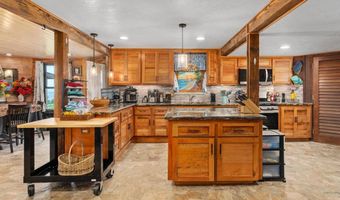 120 Woa Rd, Hilo, HI 96720