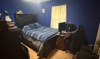 6 Bent Oak Ct, Bluffton, SC 29910
