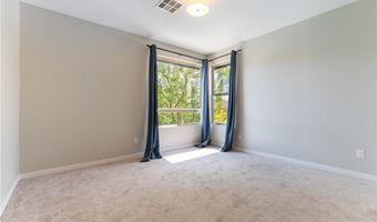 2146 Sunset Valley St, Henderson, NV 89052