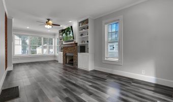 61 Church St, Ashville, OH 43103