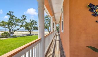 1456 Beach Blvd, Biloxi, MS 39530