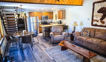 150 S West Village Cir 22-D, Beaver, UT 84713