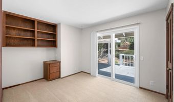 2827 N Victoria Dr, Alpine, CA 91901