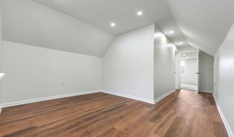 534 Pine St, Ambridge, PA 15003