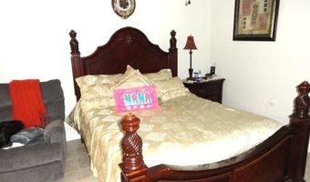 2996 SARTAIN Dr, Adamsville, AL 35005