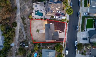 1841 Alta View Dr, San Diego, CA 92139
