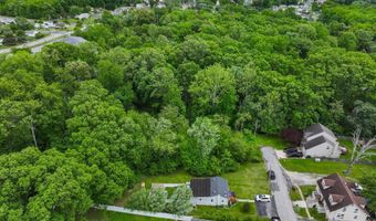 EVAN Avenue, Aberdeen, MD 21001