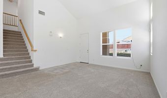 3928 Kite Way, Antioch, CA 94509