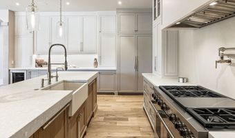 1005 Haddie Way, Alpharetta, GA 30004