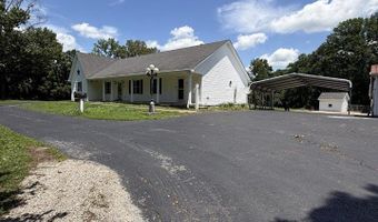 704 Leayou Rd, Alvaton, KY 42122