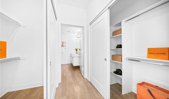 56 Duarte Rd 406, Arcadia, CA 91006