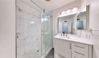 118 W Magna Vis, Arcadia, CA 91007