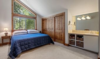 13569 Valerian Ah3, Black Butte Ranch, OR 97759