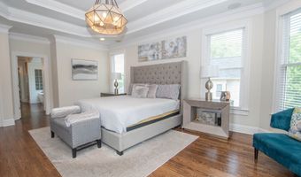 4054 Lyon Blvd SW, Atlanta, GA 30331