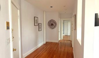 374 Chestnut Hill Ave Unit 24, Boston, MA 02135