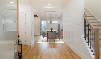 293 Ohm Ave, Avondale Estates, GA 30002