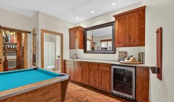66 Appleford Ct, Asotin, WA 99402