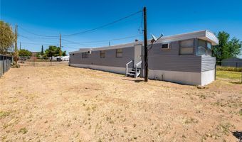 442 E Windsor Ave, Kingman, AZ 86409