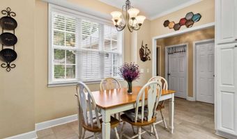 620 Preston Ave, Albertville, AL 35950