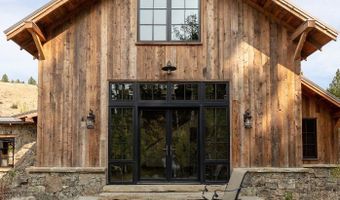 5730 Jackson Creek Rd, Bozeman, MT 59715
