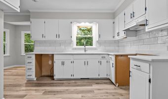 2600 Shannon, Albany, GA 31721