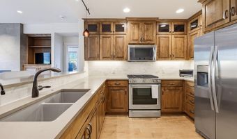 175 Lithia Way 200, Ashland, OR 97520
