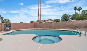 347 Gana Ct, Henderson, NV 89014