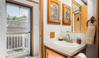 2188 River Rdg, Alger, MI 48610