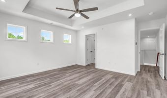 714 BUR OAK Ct, Aberdeen, MD 21001