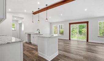 6842 Florence Ave, Ashtabula, OH 44004
