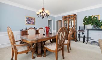 3352 Walnut Rdg, Atlanta, GA 30349