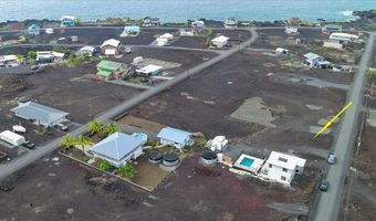 EONO AVE, Captain Cook, HI 96704